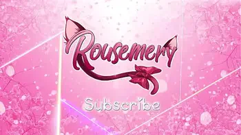 Cuando no hay nadie en casa me follo a mi hermanastra