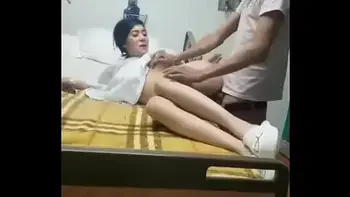 Rapidin en el hospital