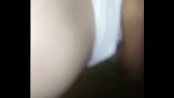 10 dollar street walker raw fuck