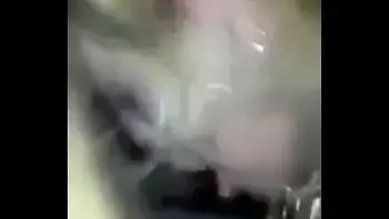 Metendo fundo na festinha