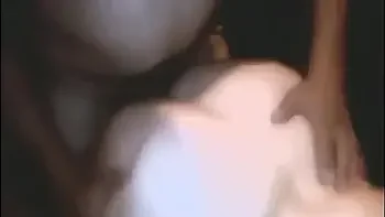 Se cojen a su patrona