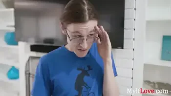 MILF can't be in anybody's debt- Brittany Andrews