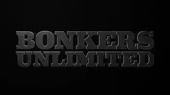 Lesbian futanari babes having sex while wearing vr headset