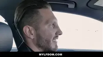 Punished for being a loud mouth- Danni Rivers & Kyaa Chimera