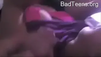 Cock Surprise Guy flashes his Dick on friends face and cum on it