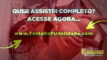 Patricinha Shayenne transou com o mendigo de rua Vinny Burgos