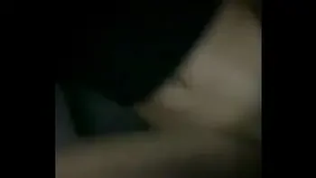 Couple gloryhole first time