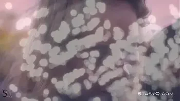 Katya & Danica Hot Blondes That You Just Can't Say No To