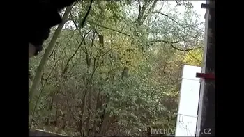 Quick money 30 Alena and Ingrid