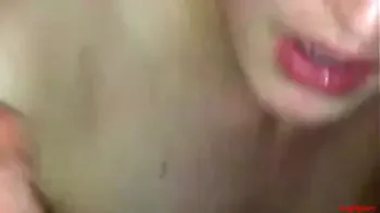 Best Friend Lick My Ass If I Do Anal! (Second Part)