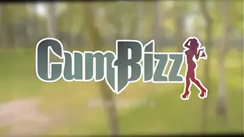 A lot of milk for this pussycat