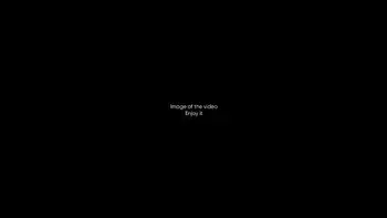 Lesbian Analingus With Riley Reid - You Must See, Amazing!