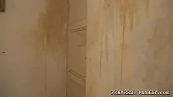 PERVERSE FAMILY Black Epidemic