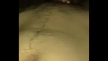 SEXO CASERO, GRABO a mi PRIMA CHUPANDOMELA y COGIENDO en mi CUARTO, VINIENDOSE a Puros SENTONES, Mexicanas PUTAS