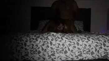 Bbc and Asian whore fucked aggressively