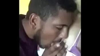 اجمد فلم لسة نازل