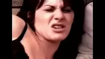 Vintage French fucking and fisting / extreme insertions