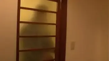 father-in-law want to fuck me..what i do?