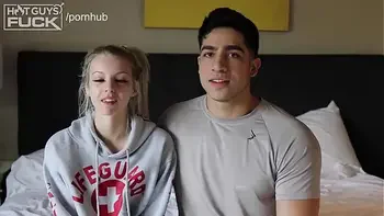 Latino Football STAR FUCKS Tiny Tatted Blonde Vaper. Careful with those!