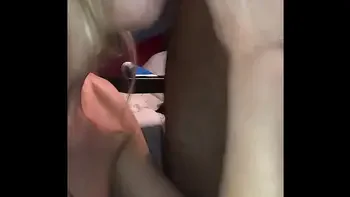 PART 3- MY GIRLFRIEND'S STEPBROTHER FUCKED ME & HE CUM IN MY MOUTH