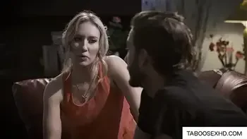 trying to fuck young