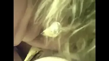 Stepmom Gives Step Son Head While He Watches Porn