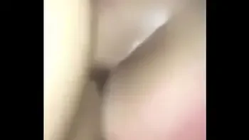 Türkin wird gefickt