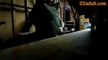 Anybody knows her name?!