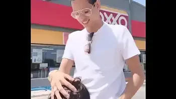 Ya estamos en Culiacán (¿saben quien es?)