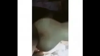 نيج عراقي ينيج مرت اخوه من الطيز للمزيد قناتنا @vip n8 قصص عراقية وقصص ادخل وشوف