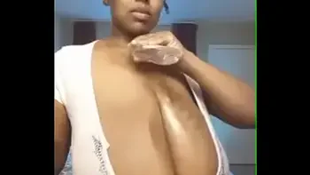 Poetry Studios Hotel room