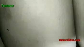 Delhi sex with teacher home fucking indian desi