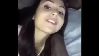 Namorada manda pro corno sexta a noite