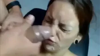 mexican gangbang party