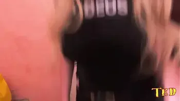 Muita Far na pia com essa gale - Natália Pdo - Denardin - Mirella Mansur - Fada Mel - Paty Bumbum - Hugo Belfort - Leo Pica de Mel - El Toro de Oro - Sandro Lima