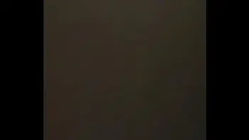 Black Stud Smashes White Girl While She Records