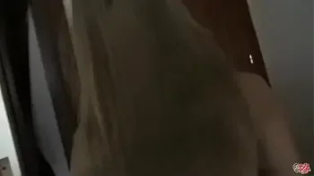 La estudiante falta a clase por quedarse toda la tarde follando