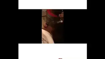 SHATTA WALE BLOWJOB THREESOME VIDEO WITH SHATTA MICHY