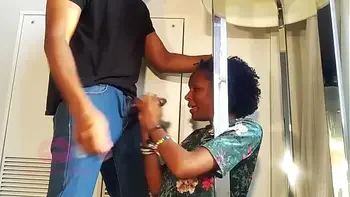 The Raunchiest Ransom Video Ever!!! (Breaking in a Newbie - 5)