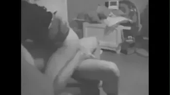 Do you like that step daddy ?- Compilation