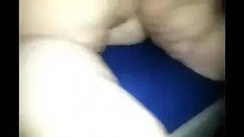 Been searching forever for this, this isnt me, just like the video