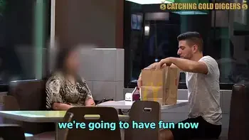 Skinny Guy Has An Amazing Sex With A Extremely Hot COLOMBIAN BBW!