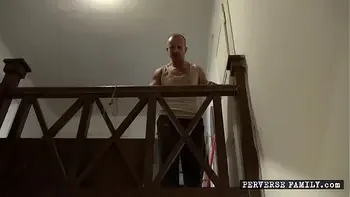 PF - Anal Fest TEASER