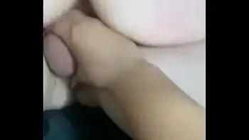 Cuckquean Wife Encourages Her Husband To Cum Inside Another Girl