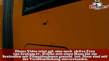 junge 18 jährige au pair touristin teen von deutschem mann in berlin über erocom date abgeschleppt und ohne gummi gefickt