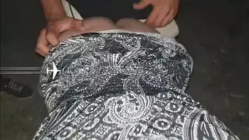 Valencia, paraíso del dogging