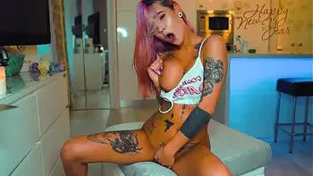 Alternative b. Girl....