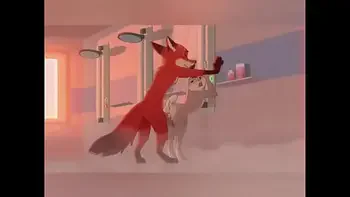 Furry Shorts Hentai Anime Zootopia Oficial Hopps Sex