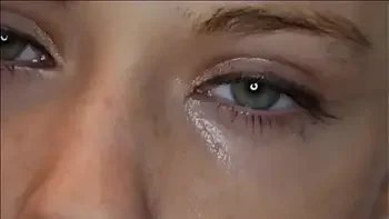 Eighteen year old 12th grade student modeling photos Hannah Hays 2017