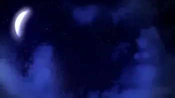 Lovely lopunny [zaviel]